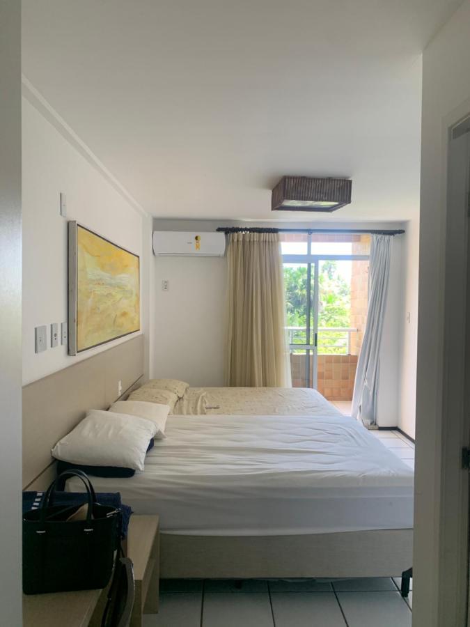 GRAN SOLARE FLAT RESIDENCE - FLat Particular Barreirinhas Esterno foto